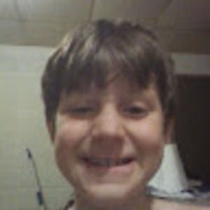 Meet your Posher, Christie